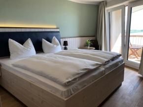  BE BIO Hotel be natural  Тённинг